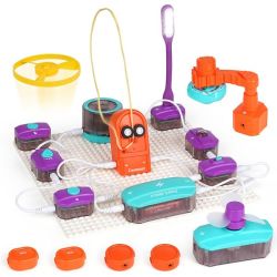 Product image - {main}
