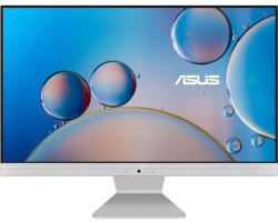 Asus M3400 Series All -