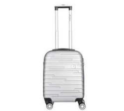 Travelite Travelwize Alto Series Suitcase - 50CM