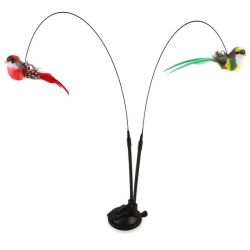Product image - {main}