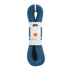 Petzl Tango 8.5MM X 50M Rope - Blue