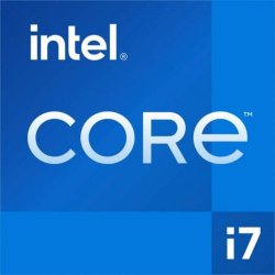 Intel Core I7-14700K Desktop Processor 20 Cores Up To 5.6 Ghz Standard 2-5 Working Days