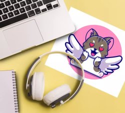 Product image - {main}