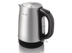 Philips Hd9321 Stainless Steel Kettle