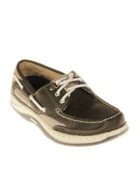 Sebago clovehitch ii hot sale for sale