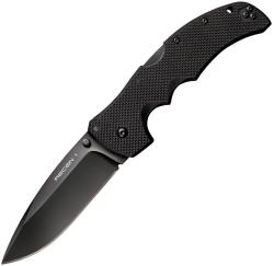 Cold Steel CS27BS Recon 1 Spear Point