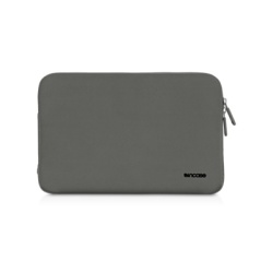 INCASE Neoprene Pro Sleeve For 11 Inch Macbook Air - Slate Grey