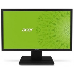 Acer V246hlbmd 24" LED Monitor