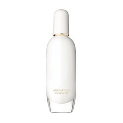 Clinique Aromatics In White Perfume Spray 50ML