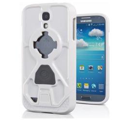 Rokform Mountable Case For Samsung Galaxy S4 White
