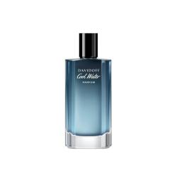 Davidoff Cool Water Perfume 100ML
