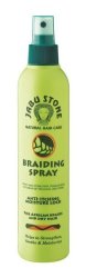 Braiding Spray - 250ML
