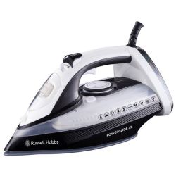 Russell Hobbs Powerglide XL 2200W Iron - RHI002