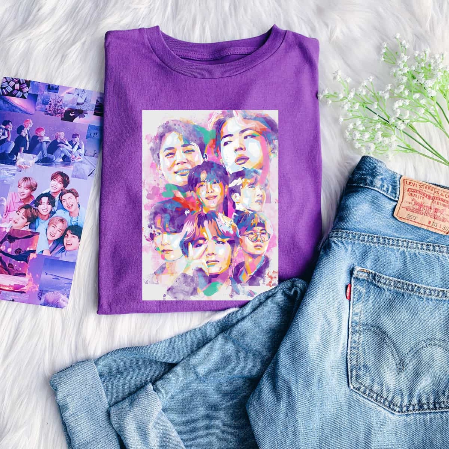 Product image - {main}