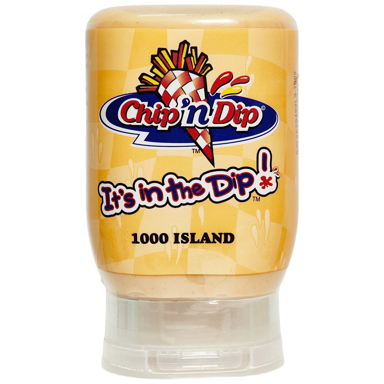 Product image - {main}
