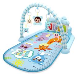 Product image - {main}