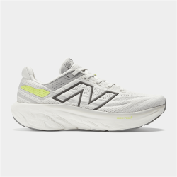 New Balance Mens Fresh Foam X 1080V13 Grey Matter shadow Grey Running Shoes