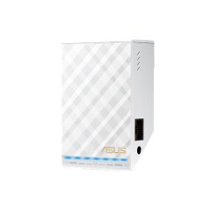 Asus Dual-band Wireless-ac750 Repeater Access Point