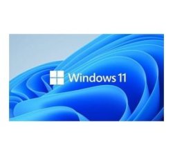 Microsoft Windows 11 Home Single Language WIN-11-SL-ADVANCED
