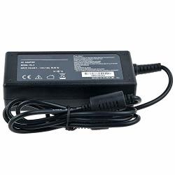 So Cool Ac Adapter Power Charger For Acer Aspire One D270-1186 D270-1461 D270-1182 65W