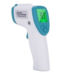 thermometer for kids price