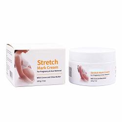 Ofanyia Stretch Mark Removal Cream Nourishing Firming Skin Remove Stretch Marks Wrinkles Anti Stretch Mark Cream