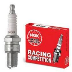 NGK Race Spark Plug
