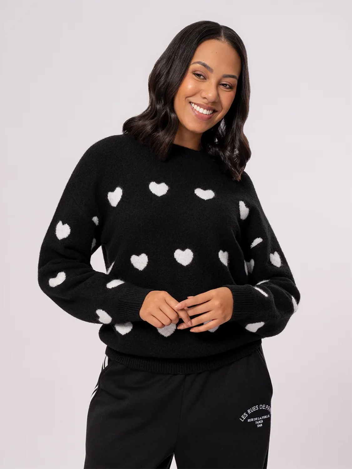 Product image - {main}