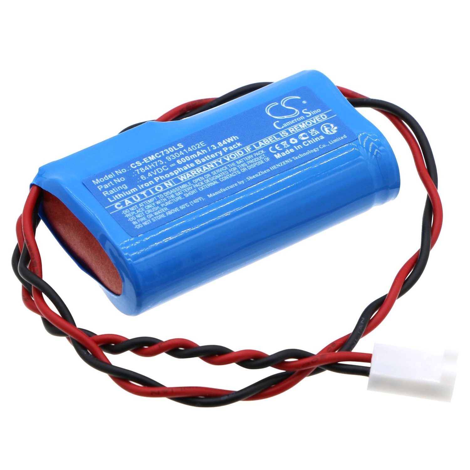 Product image - {main}