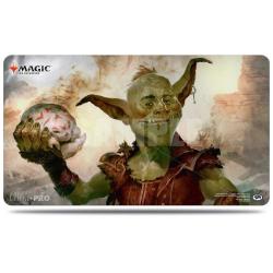 Ultra Pro Magic: The Gathering Dominaria "squee" Playmat
