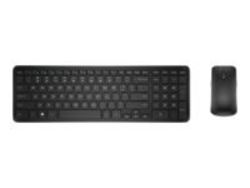 Dell KM714 Keyboard & Mouse Combo