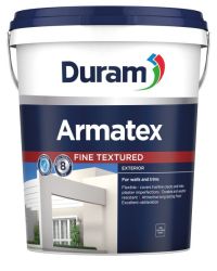Prominent Damp Cure 20L - Noag& 039 S Market