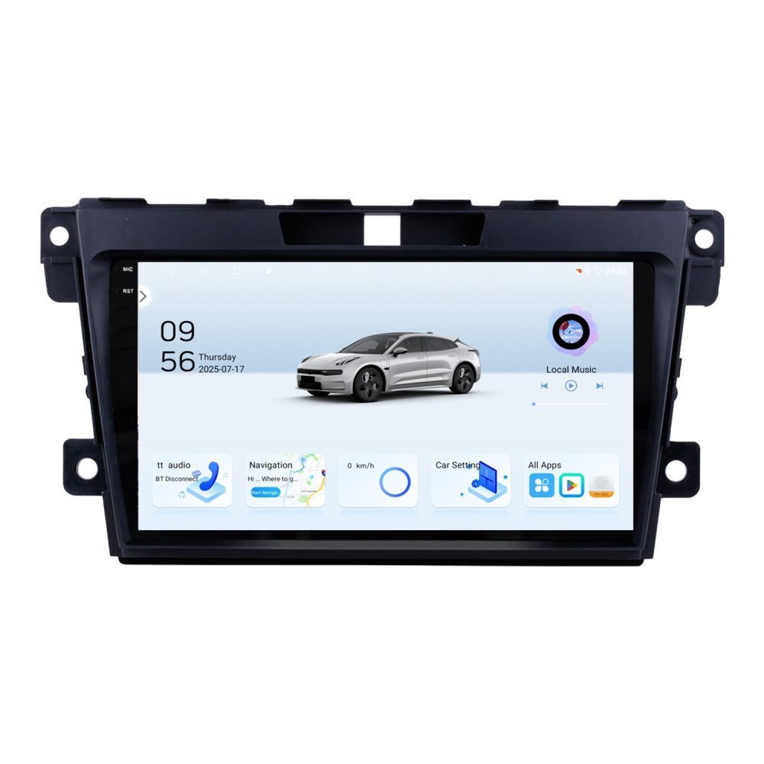 Product image - {main}