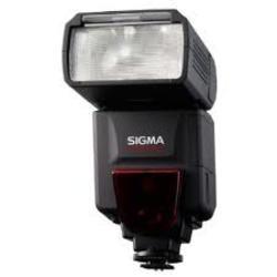 Sigma EF-610 DG ST Flash For Canon DSLR Cameras