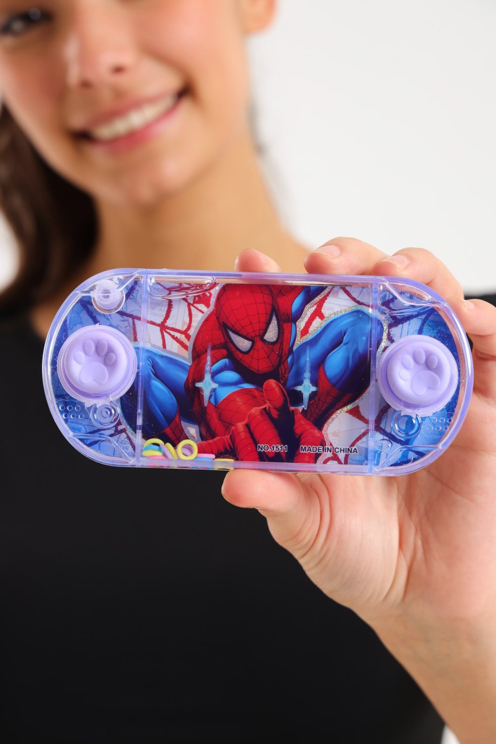 Product image - {main}