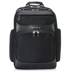 Everki EKP132S17 Onyx 17.3" Laptop Backpack