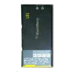 BlackBerry L-S1 Battery for BlackBerry Z10