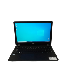 Acer EX2540 I5-7200U 4GB RAM Laptop Notebook