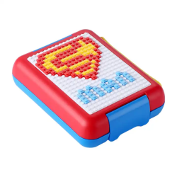 Product image - {main}