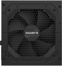 Gigabyte P1000GM Power Supply Unit 1000 W 20+4 Pin Atx Black