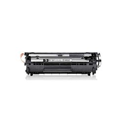 Original Model Q2612A Compatible Toner Cartridge Replacement For Hp Q2612A Toner Cartridge For HP1020 1018 1010 12A M1005MFP Printer Compatible