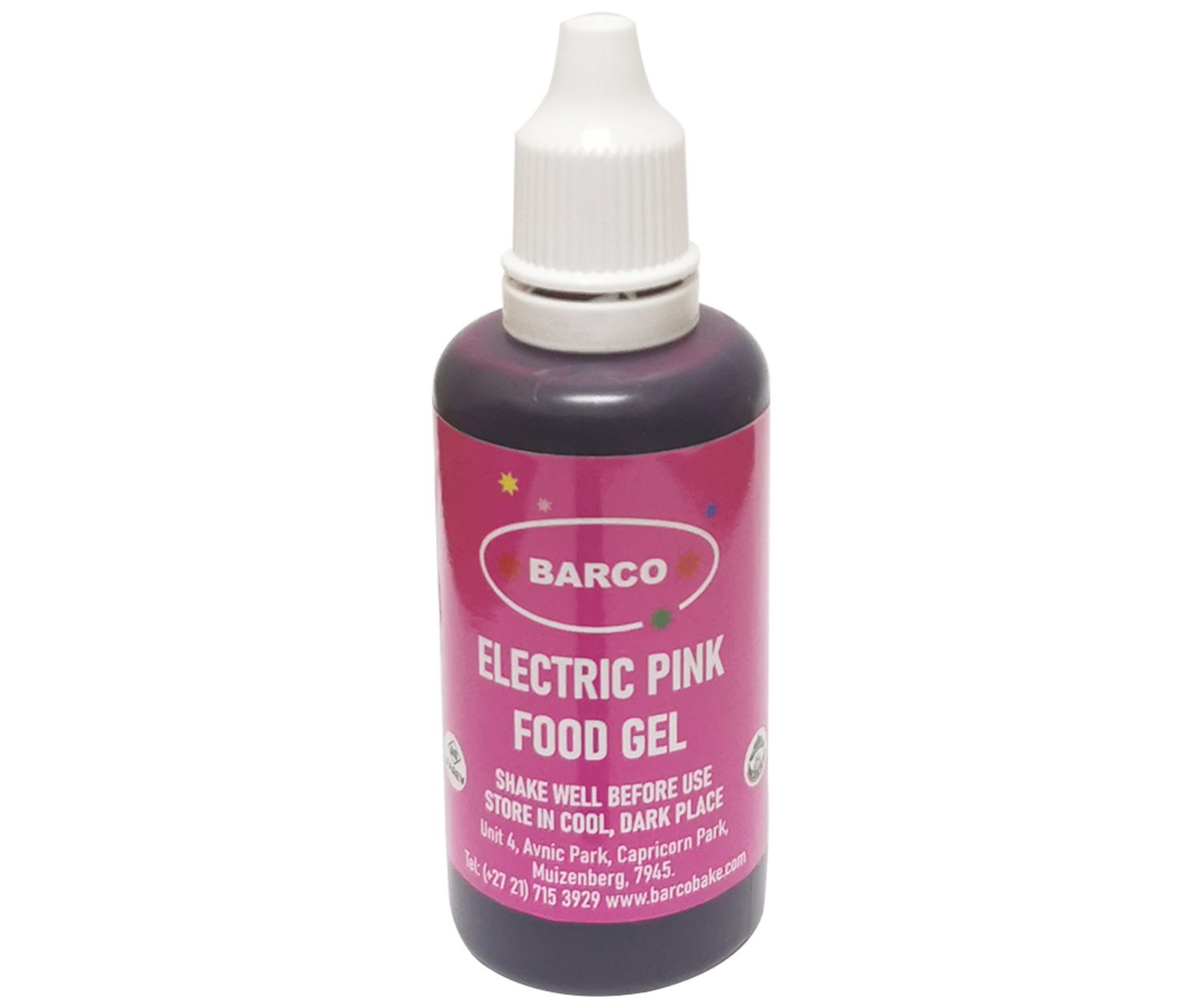 Product image - {main}