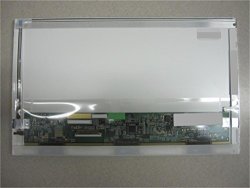 Hp-compaq MINI 110-4100LA 10.1" Lcd LED Display Screen