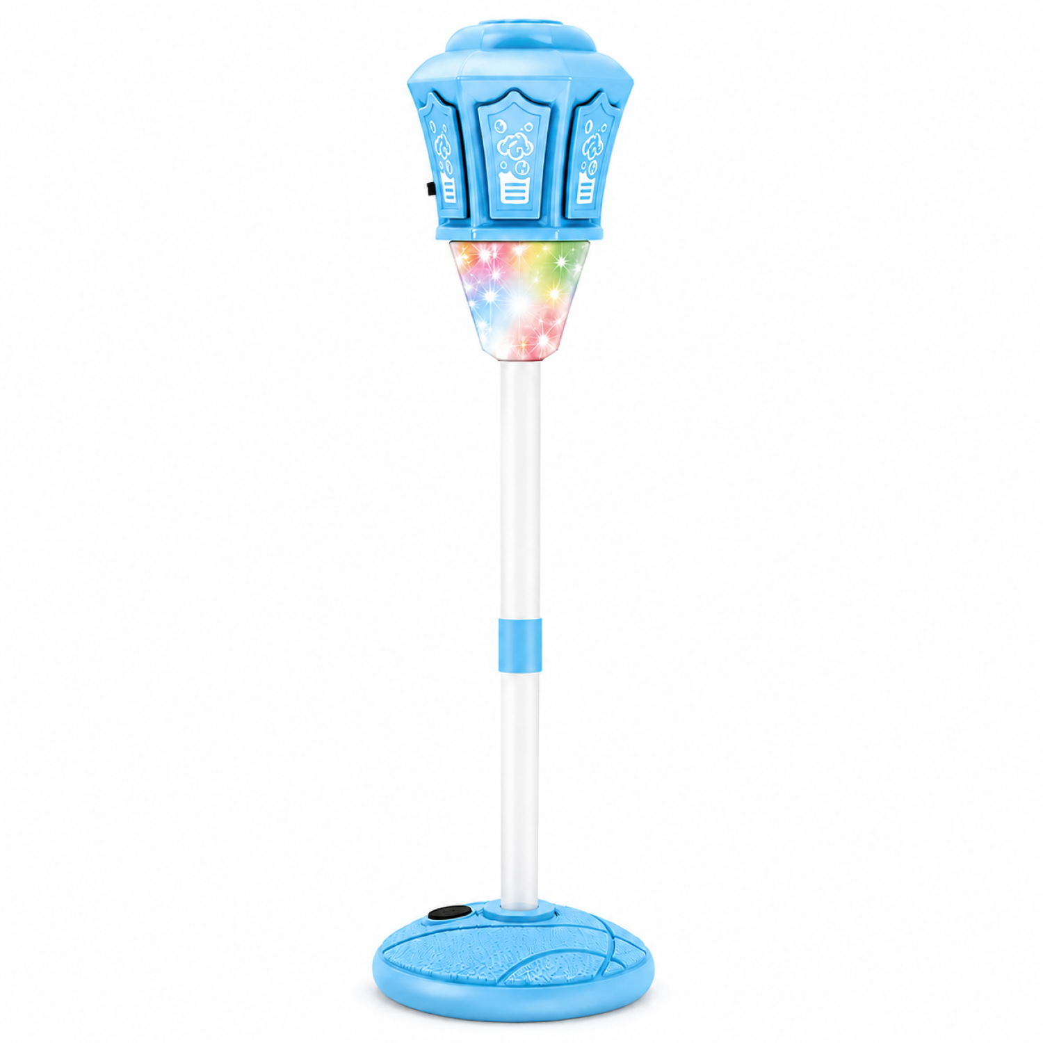 Product image - {main}