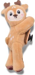 Product image - {main}