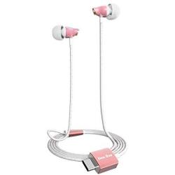 USB C Headphones Type C Earphones Earbuds Deep Bass For Huawei P20 PRO LITE MATE 10 PRO Oneplus 6 5 5T Xiaomi Mi 8 8 Se mix 2 MIX2S Google Pixel 2 2XL Moto