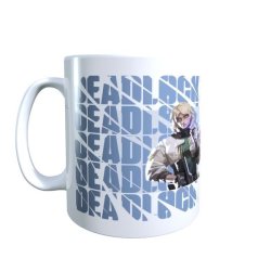 Product image - {main}