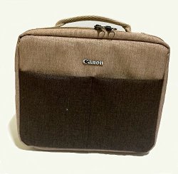 Canon Selphy Wireless Compact Photo Printer Case -comprehensive Protection Carry Case For Canon Selphy CP910 CP1000 CP900 CP810 Wireless Compact Portable Photo Printers
