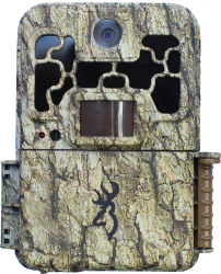 Browning Trail Cameras Browning Spec Ops Full Hd 10mp Trail Camera