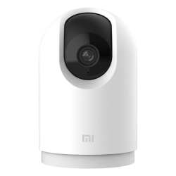 Xiaomi 360 Degree Home Security Camera 2 K Pro